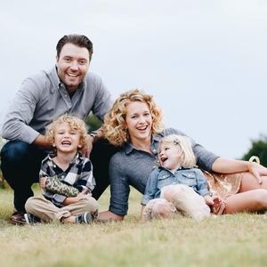 Meet your Posher, Chelsea